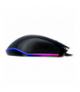Mysz GAMEZONE EDGE TRACER TRAMYS47367