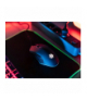Mysz GAMEZONE EDGE TRACER TRAMYS47367