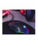 Mysz GAMEZONE EDGE TRACER TRAMYS47367