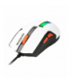 Mysz GAMEZONE COOL White RGB TRACER TRAMYS47417