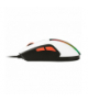 Mysz GAMEZONE COOL White RGB TRACER TRAMYS47417