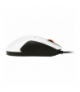 Mysz GAMEZONE COOL White RGB TRACER TRAMYS47417