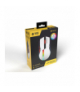 Mysz GAMEZONE COOL White RGB TRACER TRAMYS47417