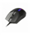 Mysz GAMEZONE COOL Black RGB TRACER TRAMYS47416