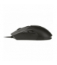 Mysz GAMEZONE COOL Black RGB TRACER TRAMYS47416