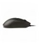 Mysz GAMEZONE COOL Black RGB TRACER TRAMYS47416