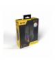 Mysz GAMEZONE COOL Black RGB TRACER TRAMYS47416