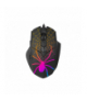 Mysz GAMEZONE Black Widow USB TRACER TRAMYS47360