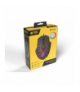 Mysz GAMEZONE Black Widow USB TRACER TRAMYS47360