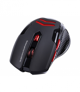 Mysz Gamezone Airman RF NANO TRACER TRAMYS44241