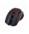 Mysz Gamezone Airman RF NANO TRACER TRAMYS44241