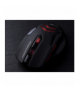 Mysz Gamezone Airman RF NANO TRACER TRAMYS44241