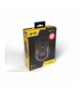Mysz Gamezone Airman RF NANO TRACER TRAMYS44241