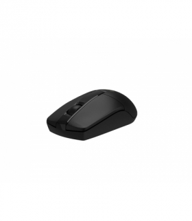 Mysz G3-330NS RF (Silent) A4TECH A4TMYS47344