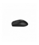 Mysz G3-330NS RF (Silent) A4TECH A4TMYS47344