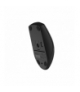 Mysz G3-330NS RF (Silent) A4TECH A4TMYS47344