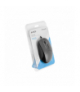 Mysz FSTYLER FM12S Black (Silent) A4TECH A4TMYS47116