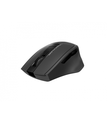 Mysz FSTYLER FG30S RF Grey (Silent) A4TECH A4TMYS47479