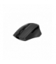 Mysz FSTYLER FG30S RF Grey (Silent) A4TECH A4TMYS47479
