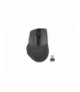 Mysz FSTYLER FG30S RF Grey (Silent) A4TECH A4TMYS47479