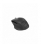 Mysz FSTYLER FG30S RF Grey (Silent) A4TECH A4TMYS47479