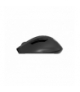 Mysz FSTYLER FG30S RF Grey (Silent) A4TECH A4TMYS47479