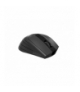 Mysz FSTYLER FG30S RF Grey (Silent) A4TECH A4TMYS47479