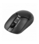 Mysz FSTYLER FG12S RF Black (Silent) A4TECH A4TMYS47120