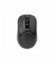 Mysz FSTYLER FG12S RF Black (Silent) A4TECH A4TMYS47120