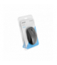 Mysz FSTYLER FG12S RF Black (Silent) A4TECH A4TMYS47120