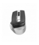Mysz FSTYLER FB35 RF (2.4G+BT) Smoky Grey A4TECH A4TMYS46717