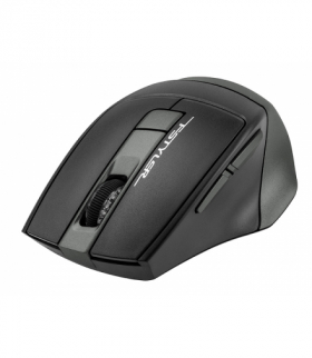 Mysz FSTYLER FB35 RF (2.4G+BT) Midnight Green A4TECH A4TMYS46716