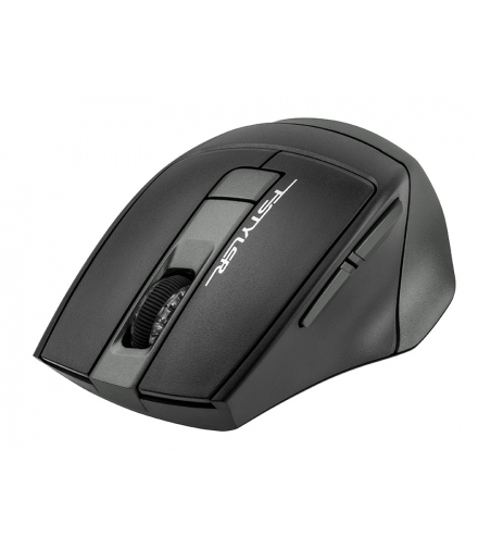 Mysz FSTYLER FB35 RF (2.4G+BT) Midnight Green A4TECH A4TMYS46716