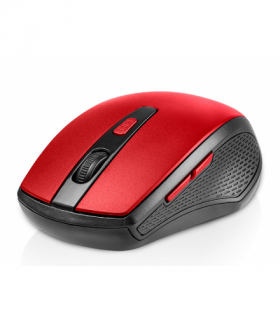 Mysz DEAL RED RF Nano TRACER TRAMYS46750