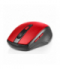 Mysz DEAL RED RF Nano TRACER TRAMYS46750