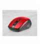Mysz DEAL RED RF Nano TRACER TRAMYS46750