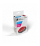 Mysz DEAL RED RF Nano TRACER TRAMYS46750