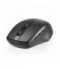 Mysz DEAL BLACK RF Nano TRACER TRAMYS46729
