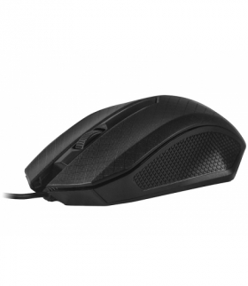 Mysz Click TRACER TRAMYS44875