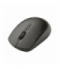 Mysz BOSS RF Nano BLACK TRACER TRAMYS47454