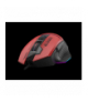 Mysz BLOODY W95Max USB Sports Red A4TECH A4TMYS47257