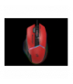 Mysz BLOODY W95Max USB Sports Red A4TECH A4TMYS47257