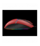 Mysz BLOODY W95Max USB Sports Red A4TECH A4TMYS47257