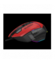Mysz BLOODY W95Max USB Sports Red A4TECH A4TMYS47257