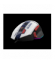 Mysz BLOODY W95Max USB Sports Navy A4TECH A4TMYS47258
