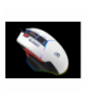 Mysz BLOODY W95Max USB Sports Navy A4TECH A4TMYS47258