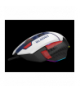 Mysz BLOODY W95Max USB Sports Navy A4TECH A4TMYS47258