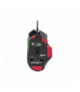 Mysz BLOODY W95Max USB Sports Navy A4TECH A4TMYS47258