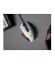 Mysz BLOODY W95Max USB Sports Navy A4TECH A4TMYS47258