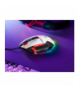 Mysz BLOODY W95Max USB Sports Navy A4TECH A4TMYS47258